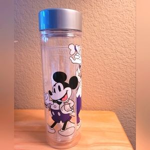 Disneyland water container